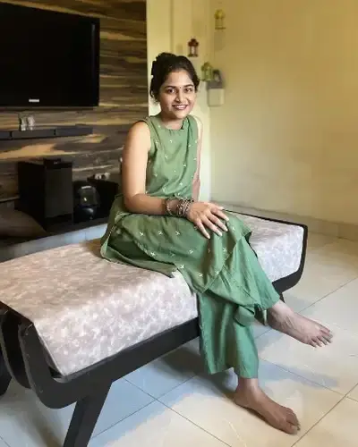 Becharaji Call Girls