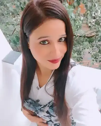Call Girls in Becharaji