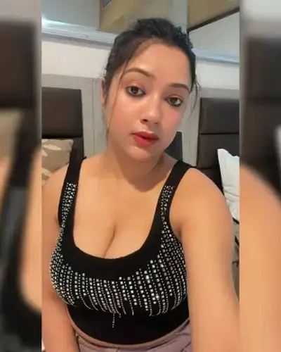 Call Girls Service Becharaji