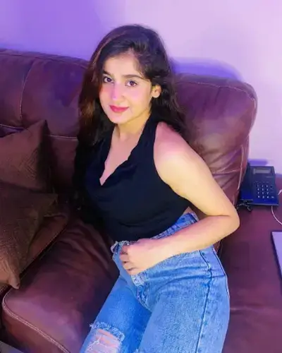 Call Girls Becharaji
