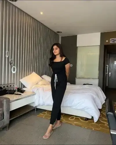 Becharaji Call Girl Service