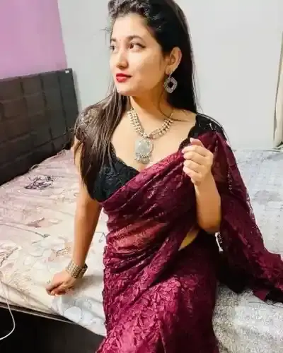 Becharaji Call Girl