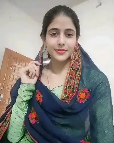 Call Girl Becharaji