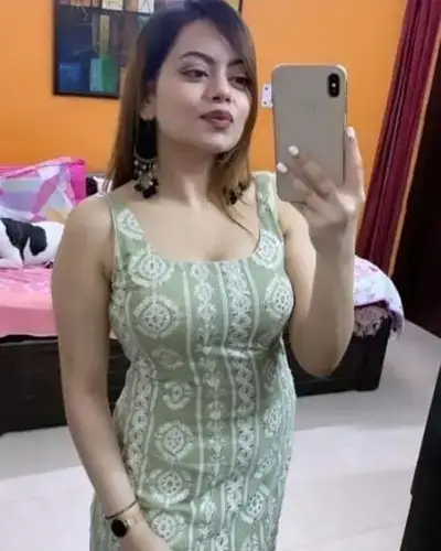 Call Girl in Becharaji