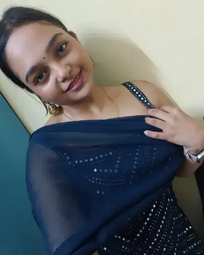Becharaji Escorts Service