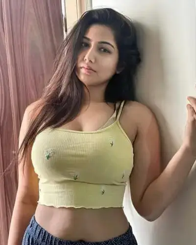 Escorts Becharaji