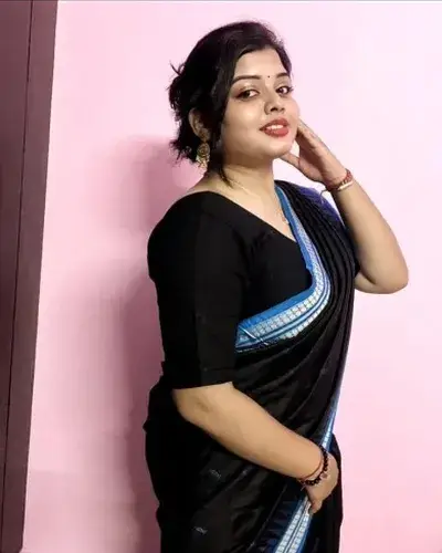 Escorts Service Becharaji