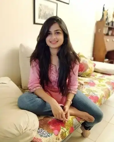 Becharaji Escorts