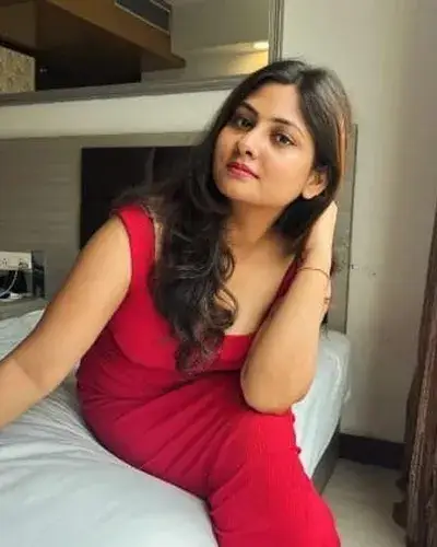 Call Girls Becharaji Cash On Delivery
