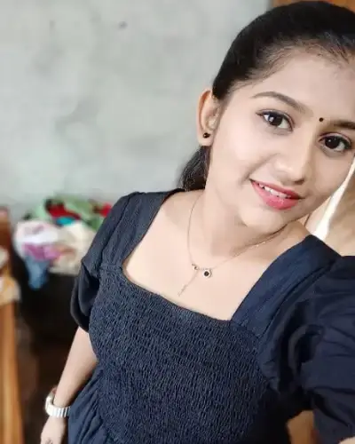 Call Girls Becharaji Cash On Delivery