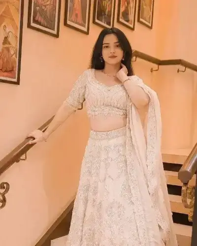 Escort Service In Becharaji