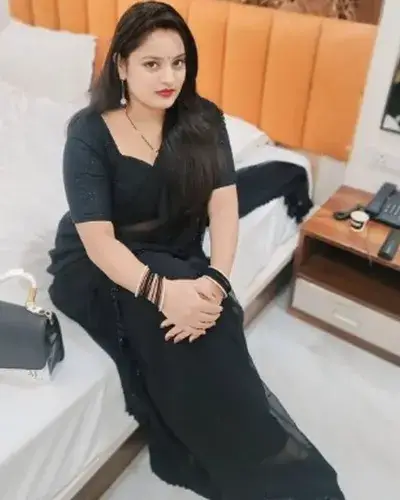 Escort Service Becharaji