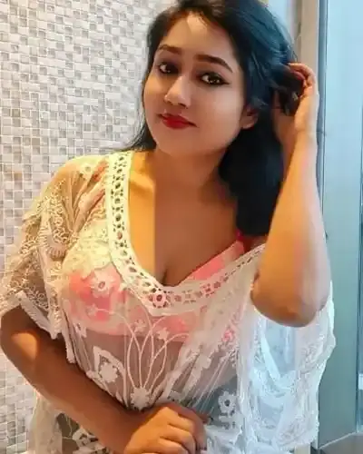 Escort Becharaji